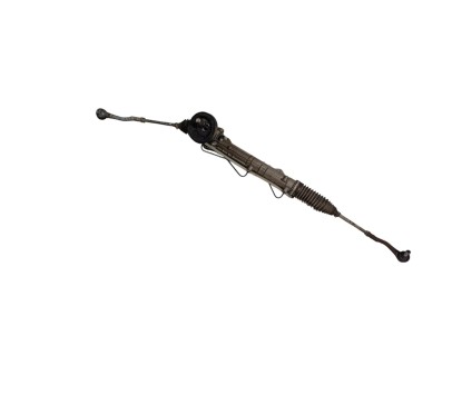 Scatola dello sterzo PEUGEOT Partner 3° Serie