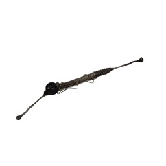 Scatola dello sterzo PEUGEOT Partner 3° Serie - 3561523 - 3561523