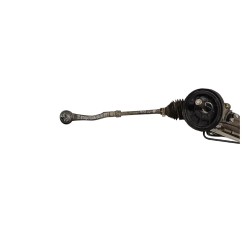 Scatola dello sterzo PEUGEOT Partner 3° Serie - 3561523 - 3561523
