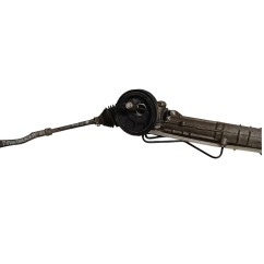 Scatola dello sterzo PEUGEOT Partner 3° Serie - 3561523 - 3561523