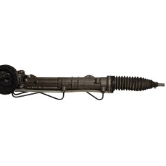 Scatola dello sterzo PEUGEOT Partner 3° Serie - 3561523 - 3561523