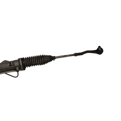 Scatola dello sterzo PEUGEOT Partner 3° Serie - 3561523 - 3561523
