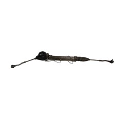Scatola dello sterzo PEUGEOT Partner 3° Serie - 3561523 - 3561523
