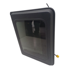 Tetto apribile completo SCANIA PRT-range P 380 dal 04 al 18 - 2615746 - 2615746