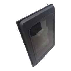 Tetto apribile completo SCANIA PRT-range P 380 dal 04 al 18 - 2615746 - 2615746