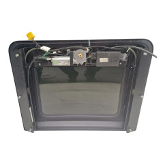 Tetto apribile completo SCANIA PRT-range P 380 dal 04 al 18 - 2615746 - 2615746