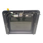 Tetto apribile completo SCANIA PRT-range P 380 dal 04 al 18