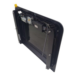 Tetto apribile completo SCANIA PRT-range P 380 dal 04 al 18 - 2615746 - 2615746