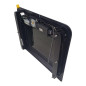 Tetto apribile completo SCANIA PRT-range P 380 dal 04 al 18