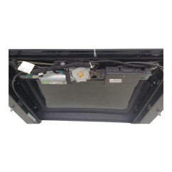 Tetto apribile completo SCANIA PRT-range P 380 dal 04 al 18 - 2615746 - 2615746
