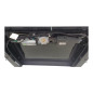 Tetto apribile completo SCANIA PRT-range P 380 dal 04 al 18