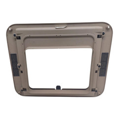 Tetto apribile completo SCANIA PRT-range P 380 dal 04 al 18 - 2615746 - 2615746