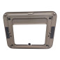 Tetto apribile completo SCANIA PRT-range P 380 dal 04 al 18