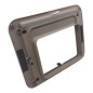 Tetto apribile completo SCANIA PRT-range P 380 dal 04 al 18