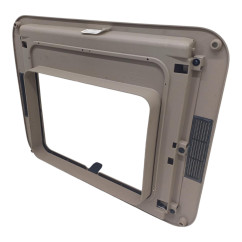 Tetto apribile completo SCANIA PRT-range P 380 dal 04 al 18 - 2615746 - 2615746