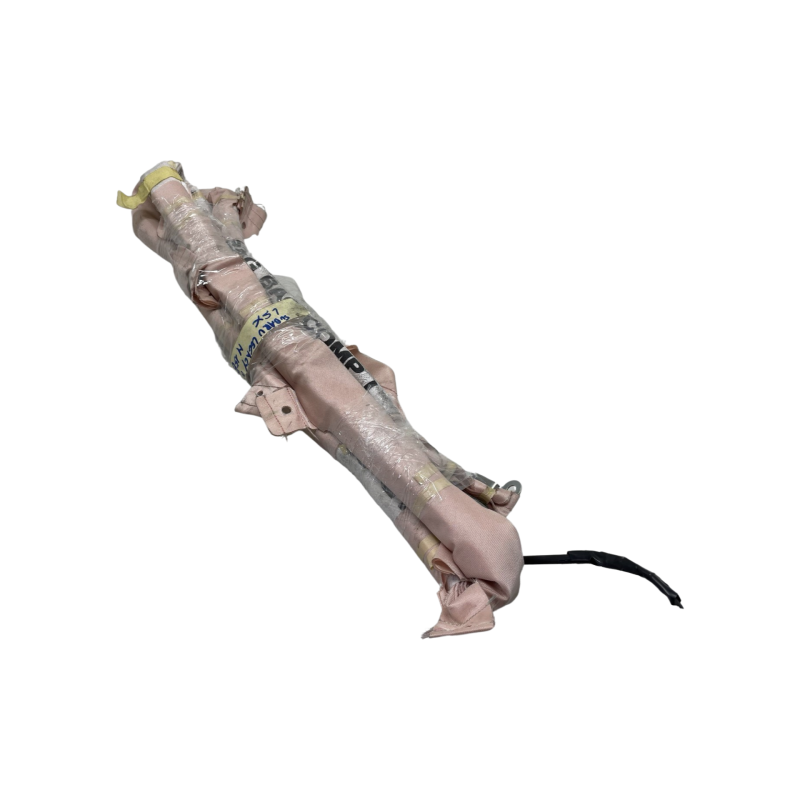 Airbag a tendina lato Sinistro SUBARU Outback Serie dal 09 al 15