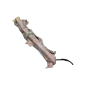 Airbag a tendina lato Sinistro SUBARU Outback Serie dal 09 al 15