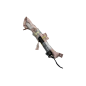 Airbag a tendina lato Sinistro SUBARU Outback Serie dal 09 al 15