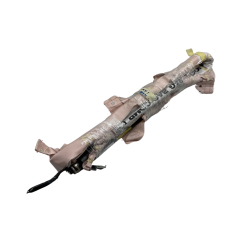 Airbag a tendina lato Sinistro SUBARU Outback Serie dal 09 al 15 - 98251AJ133 - 1624230