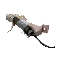 Airbag a tendina lato Sinistro SUBARU Outback Serie dal 09 al 15 - 98251AJ133 - 1624230
