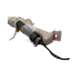 Airbag a tendina lato Sinistro SUBARU Outback Serie dal 09 al 15