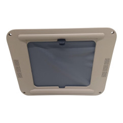 Tetto apribile completo SCANIA PRT-range P 380 dal 04 al 18 - 2615746 - 2615746