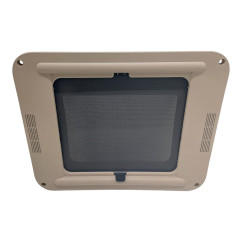 Tetto apribile completo SCANIA PRT-range P 380 dal 04 al 18 - 2615746 - 2615746