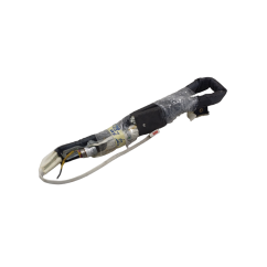 Airbag a tendina laterale passeggero FIAT 500 Serie dal 07 al 14 - 52009373 - 1910930