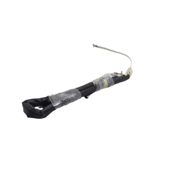 Airbag a tendina laterale passeggero FIAT 500 Serie dal 07 al 14 - 52009373 - 1910930