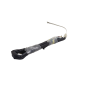 Airbag a tendina laterale passeggero FIAT 500 Serie dal 07 al 14