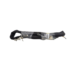 Airbag a tendina laterale passeggero FIAT 500 Serie dal 07 al 14 - 52009373 - 1910930