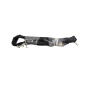 Airbag a tendina laterale passeggero FIAT 500 Serie dal 07 al 14