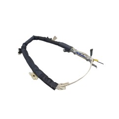 Airbag a tendina laterale passeggero FIAT 500 Serie dal 07 al 14 - 51782980 - 2267182