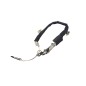 Airbag a tendina laterale passeggero FIAT 500 Serie dal 07 al 14