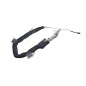 Airbag a tendina laterale passeggero FIAT 500 Serie dal 07 al 14