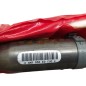 Airbag a tendina laterale passeggero FIAT Freemont 1° Serie