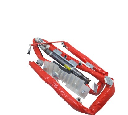 Airbag a tendina laterale passeggero FIAT Freemont 1° Serie - K52029350AF - 942959