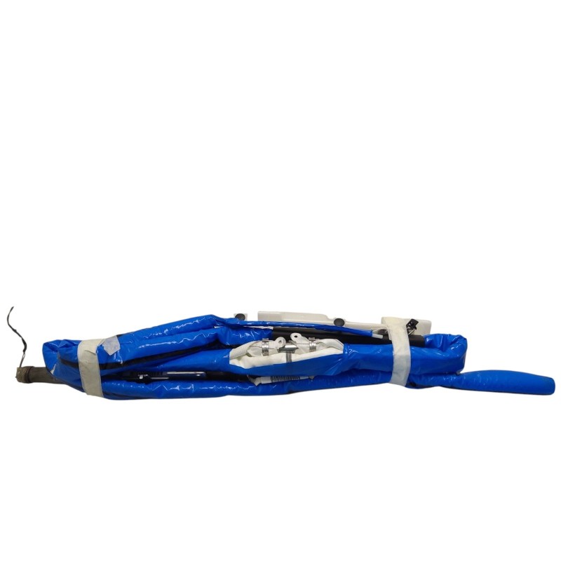Airbag a tendina lato Sinistro FIAT Freemont 1° Serie