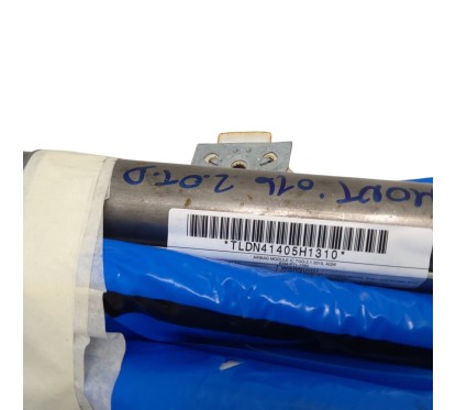 Airbag a tendina lato Sinistro FIAT Freemont 1° Serie