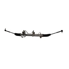 Scatola dello sterzo PEUGEOT Bipper 1° Serie - 1630726880 - 3561877