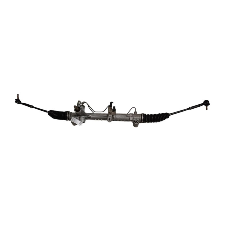 Scatola dello sterzo PEUGEOT Bipper 1° Serie
