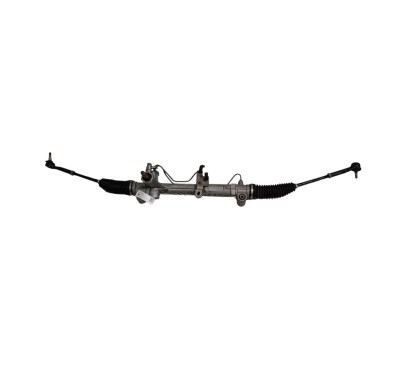 Scatola dello sterzo PEUGEOT Bipper 1° Serie - 1630726880 - 3561877