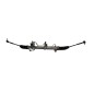 Scatola dello sterzo PEUGEOT Bipper 1° Serie
