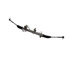 Scatola dello sterzo PEUGEOT Bipper 1° Serie