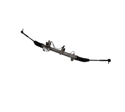 Scatola dello sterzo PEUGEOT Bipper 1° Serie