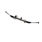 Scatola dello sterzo PEUGEOT Bipper 1° Serie