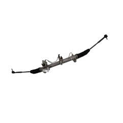 Scatola dello sterzo PEUGEOT Bipper 1° Serie - 1630726880 - 3561877