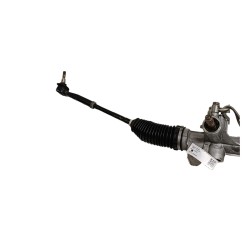 Scatola dello sterzo PEUGEOT Bipper 1° Serie - 1630726880 - 3561877