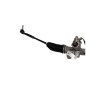 Scatola dello sterzo PEUGEOT Bipper 1° Serie