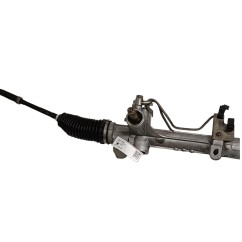 Scatola dello sterzo PEUGEOT Bipper 1° Serie - 1630726880 - 3561877